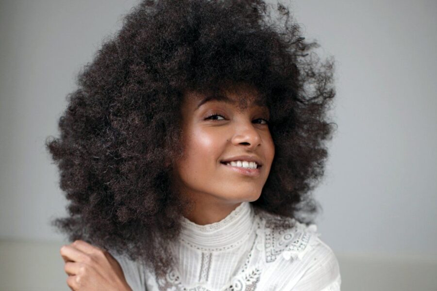 Esperanza Spalding vuelve a triunfar en los Grammys