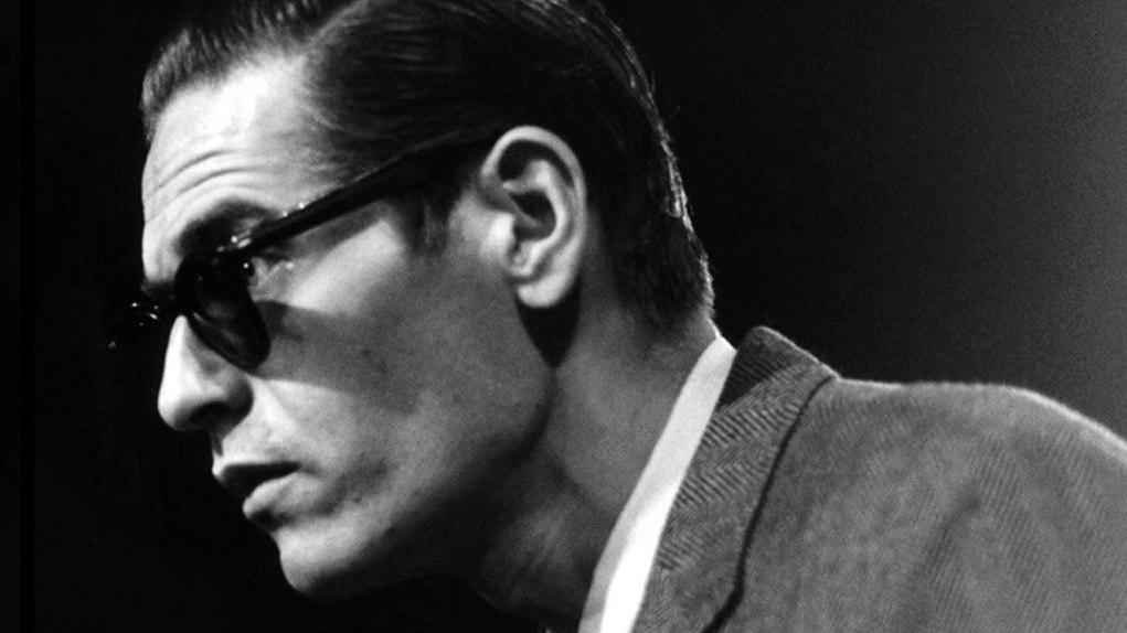 Diez temas para disfrutar de la década dorada del jazz moderno (1953-1962)