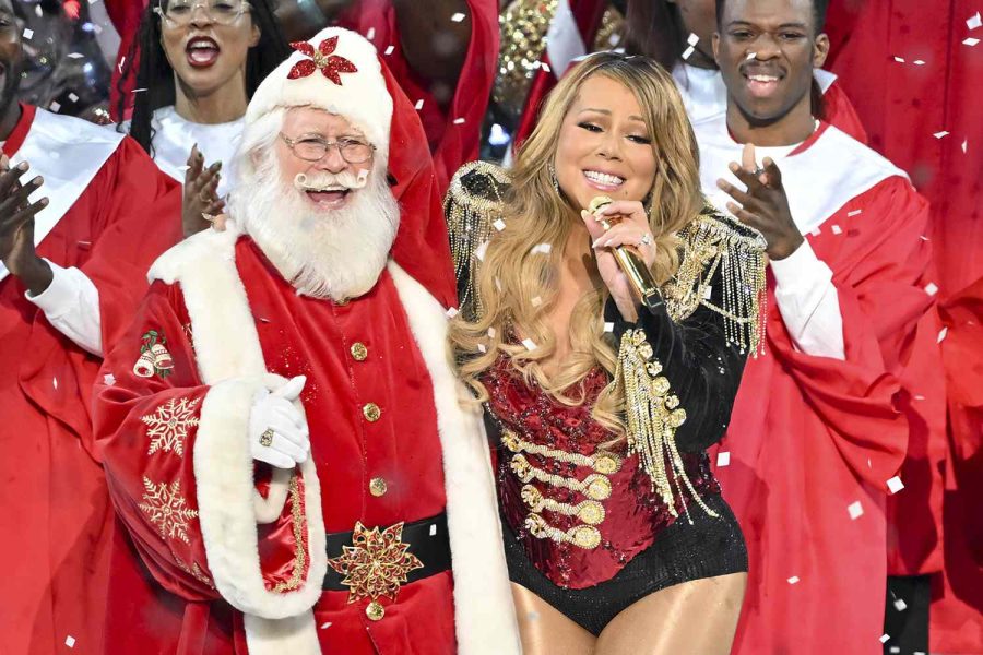 La navidad suena a Jazz en 2023: cinco novedades que no te puedes perder