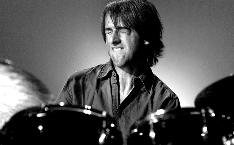 The Week In Jazz #11: Marc Miralta, Neil Cowley, Julian Lage