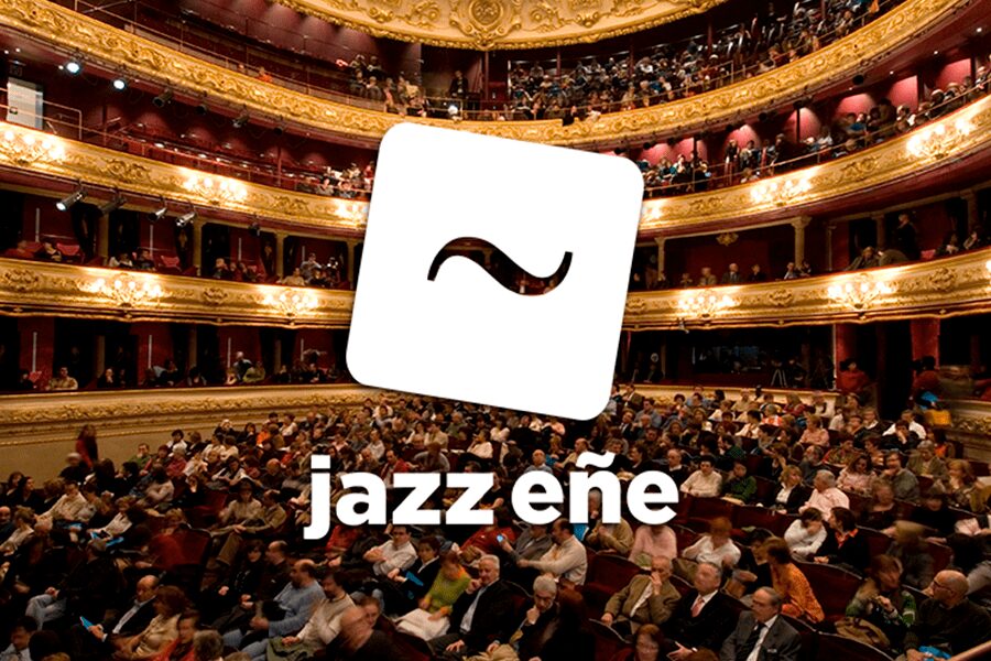 JazzEñe 2025: ocho citas imprescindibles con el mejor jazz nacional en San Sebastián